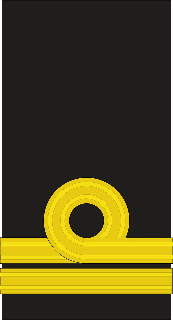 Generic-Navy-O3