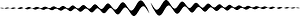 SciAm Wavy Text Divider