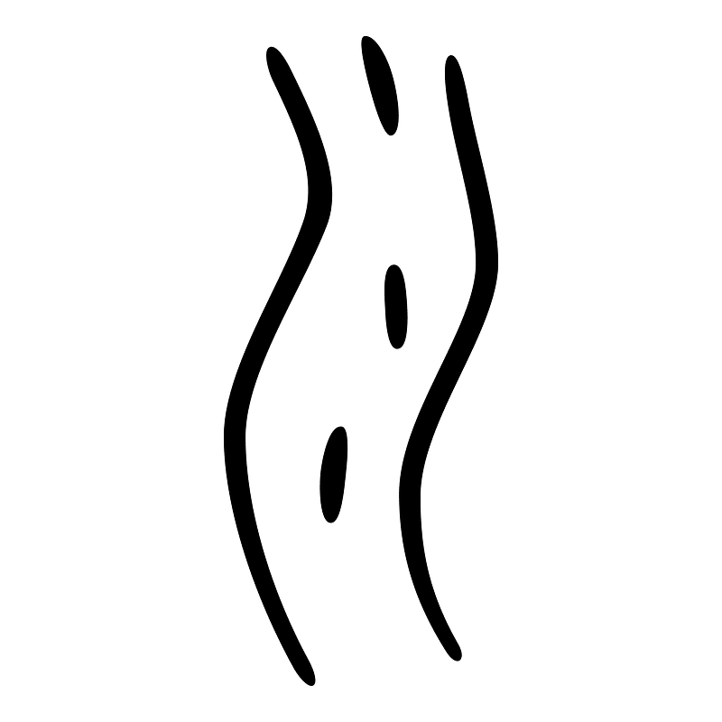 川-oracle