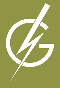 GrupySzturmowe