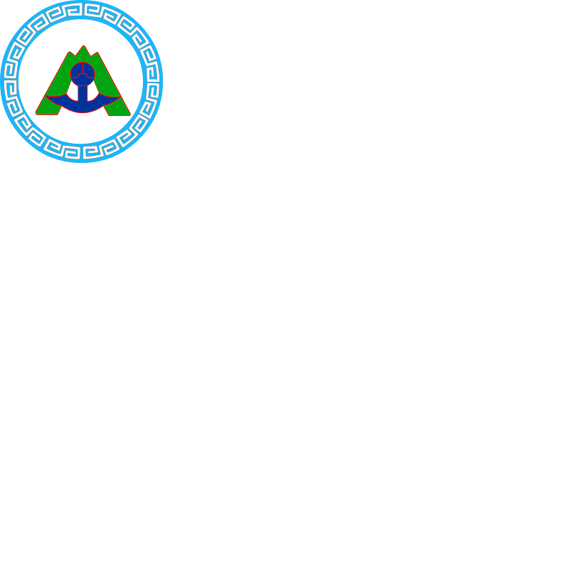 Gangshan Township