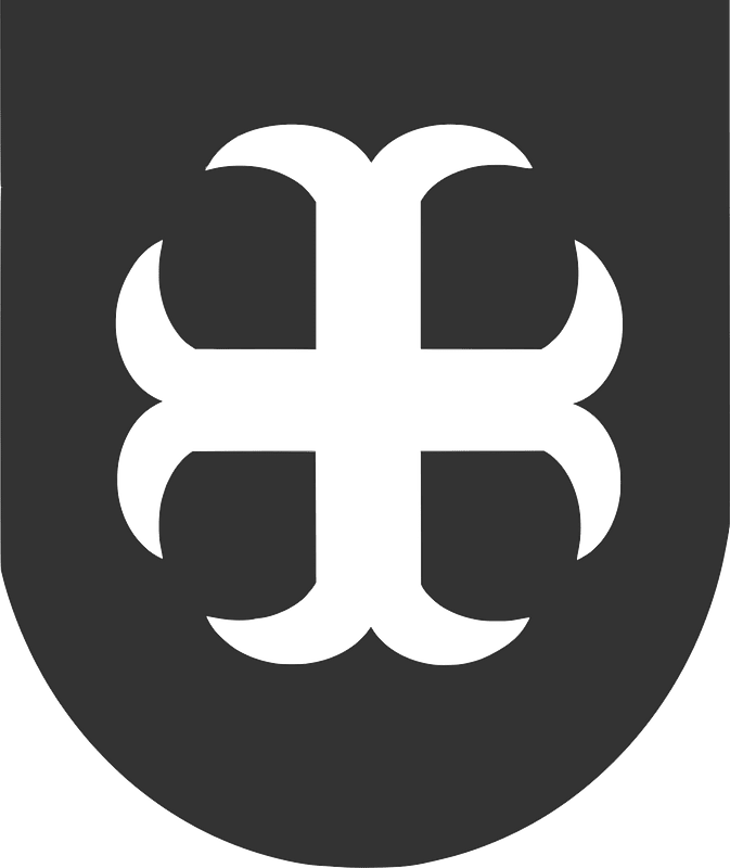 Wezembeek-oppem coat of arms