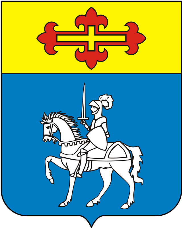 COA Baron of Cambaí
