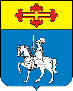 COA Baron of Cambaí