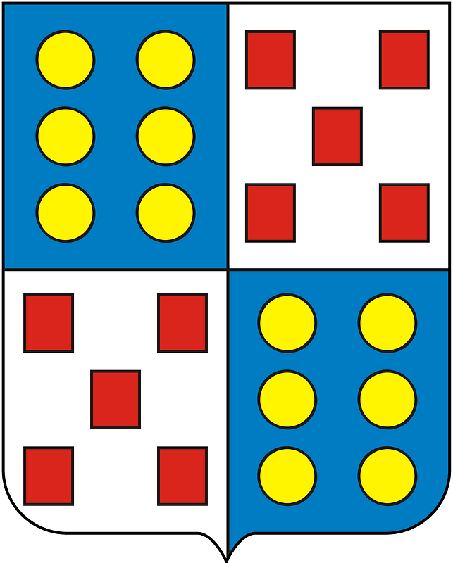 COA Baron of Benfica