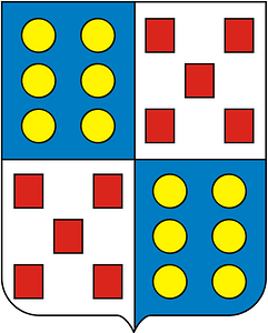 COA Baron of Benfica