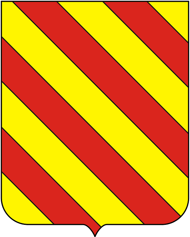 COA Baron of Atibaia
