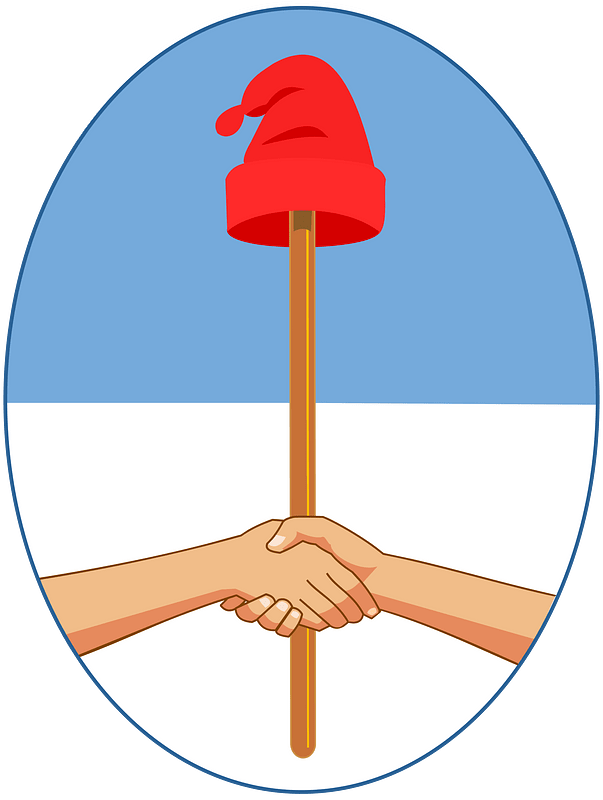 Insigne Argentinum