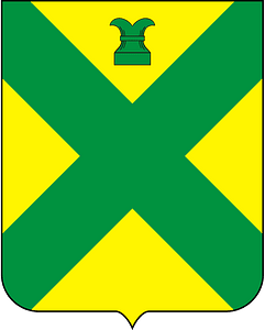 COA Baron of Escragnolle