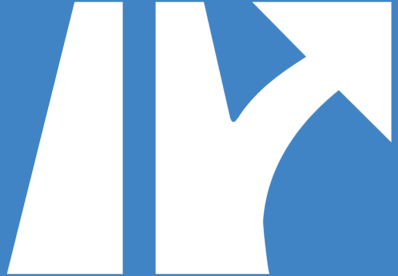 Liittymänumerosymboli