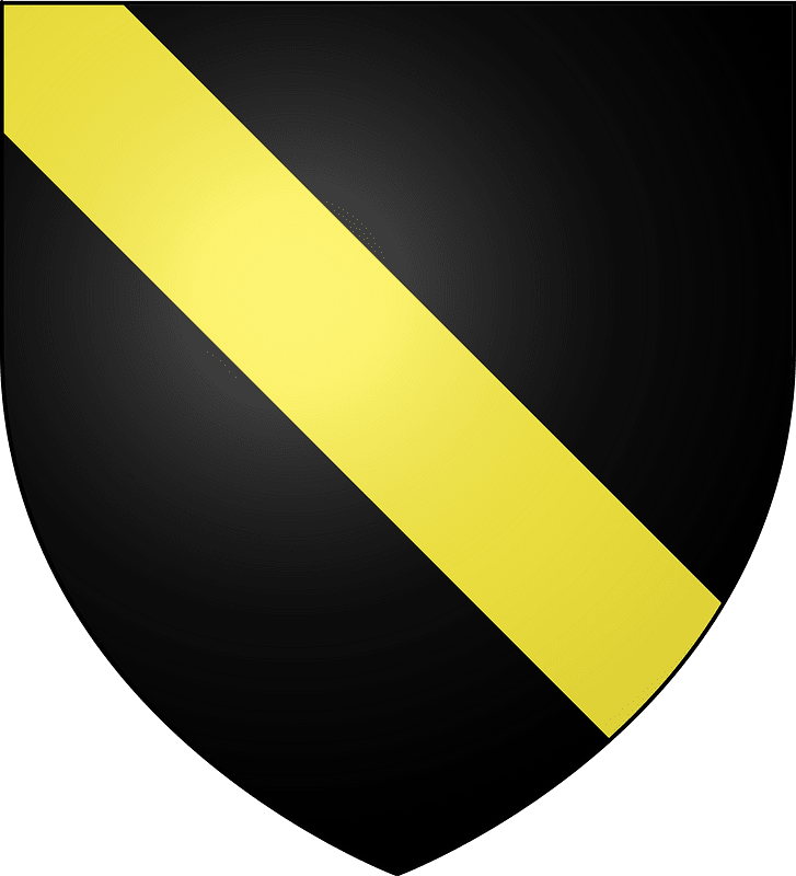 Blason ville fr Piriac-sur-Mer (Loire-Atlantique)