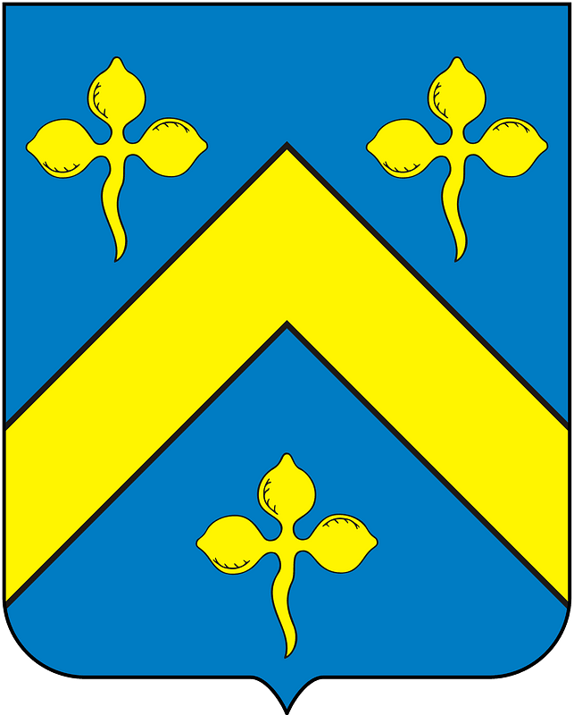 COA Baron of Itamarati