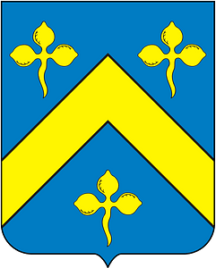 COA Baron of Itamarati