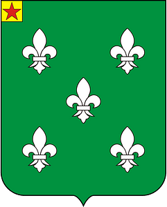 COA Viscount of Guaí