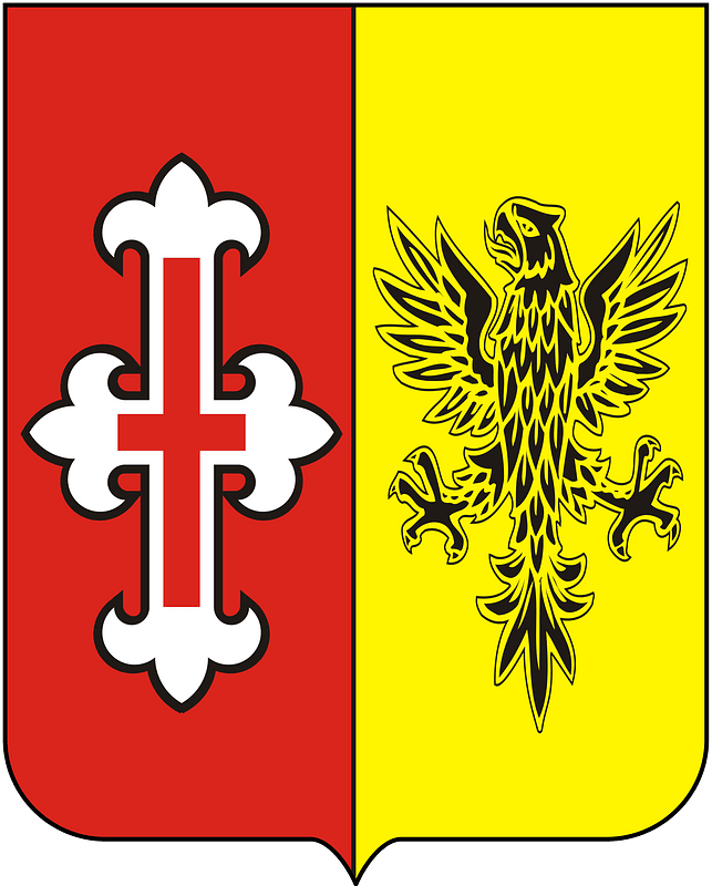 COA Baron of Soledade