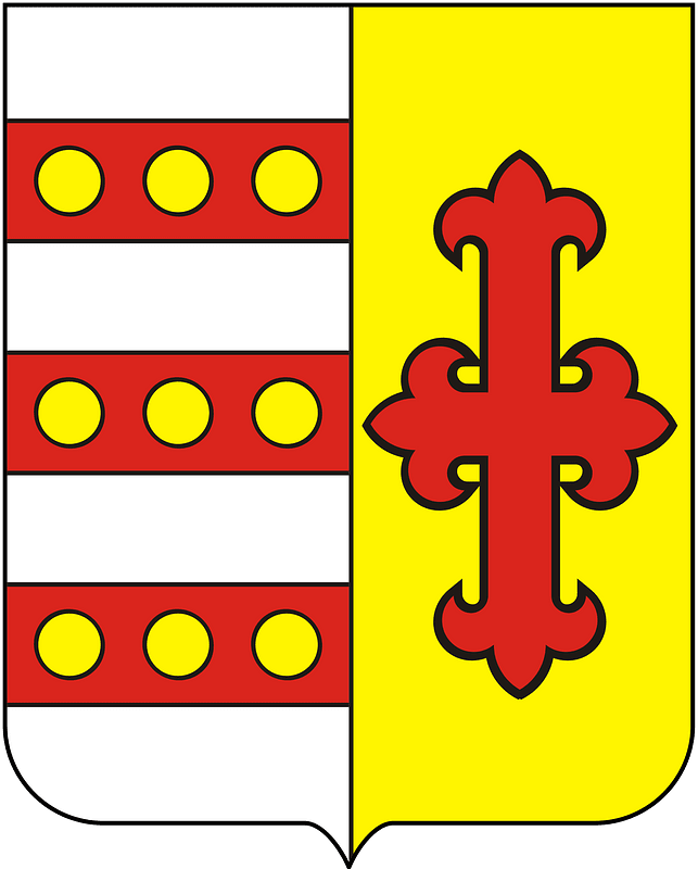 COA Baron of Ribeirão
