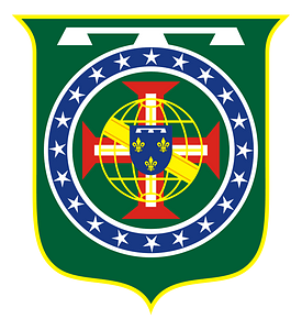 COA Imperial Prince of Brazil (blazon)