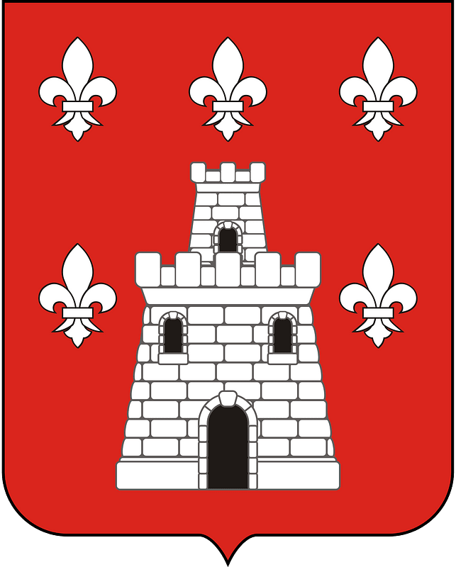 COA Count of Nioaque