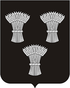 COA Viscount of Beaurepaire-Rohan