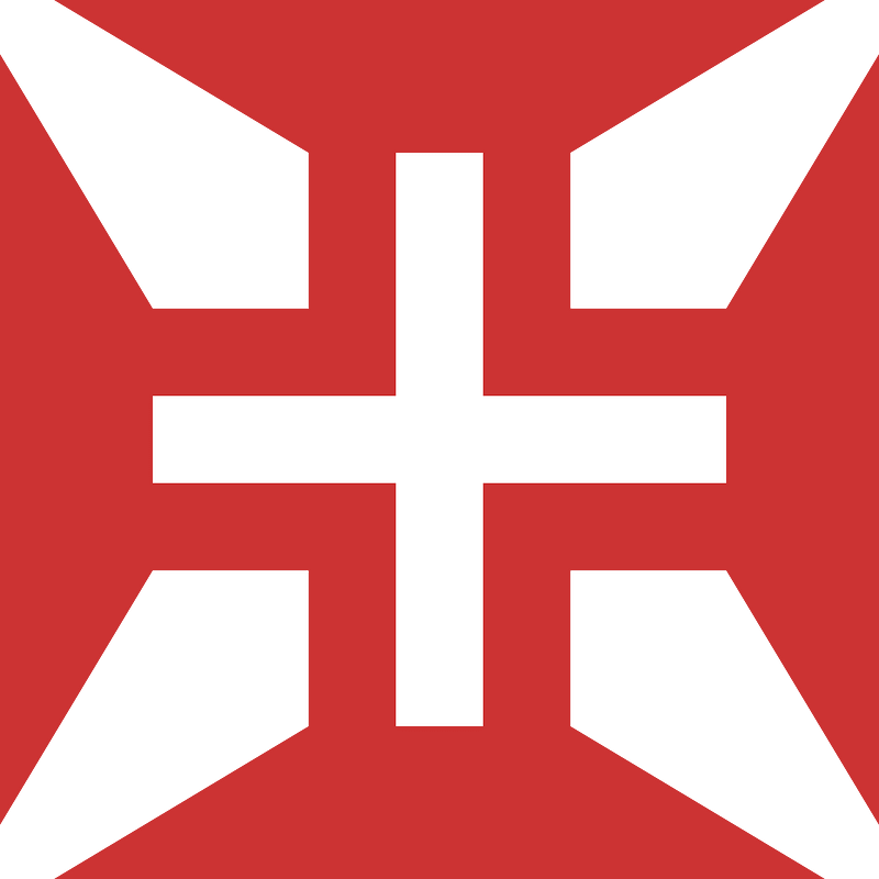 Cross of Portuguese Air Force