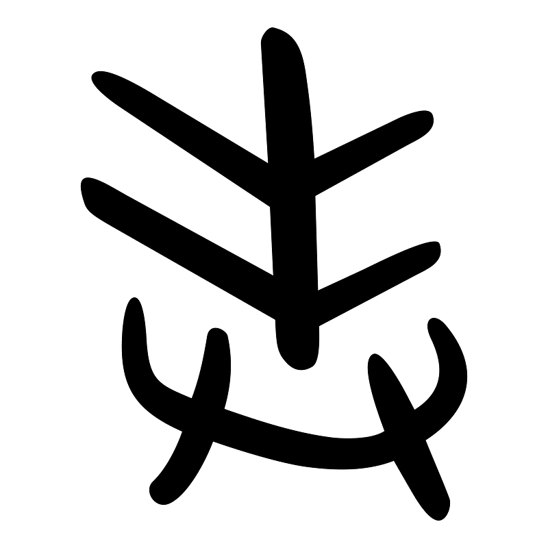 奉-bronze