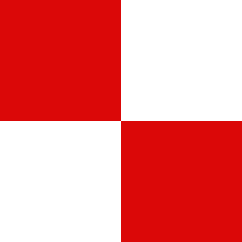 Roundel of Poland (1918–1921)