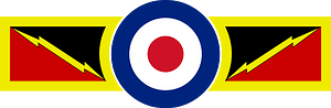 RAF 4 Sqn