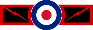 RAF 617 Sqn