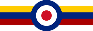 RAF 8 Sqn
