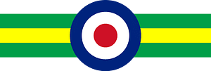 RAF 9 Sqn