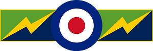 RAF 13 Sqn