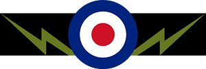 RAF 26 Sqn