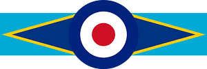 RAF 68 Sqn