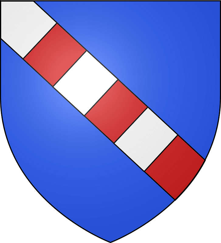 Blason ville fr Mazuby-1696 (Aude)