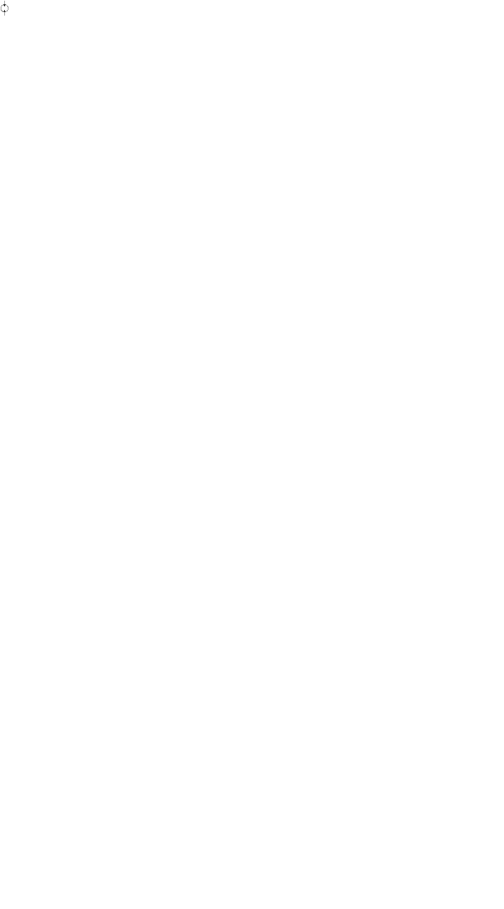Symbol Hydro motor