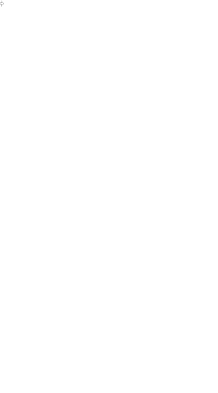 Symbol Hydro motor