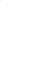 Symbol Hydro motor