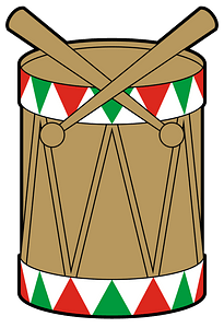 Insignia Hungary Political History Kisdobos