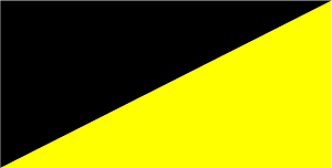 10 LHR UCP