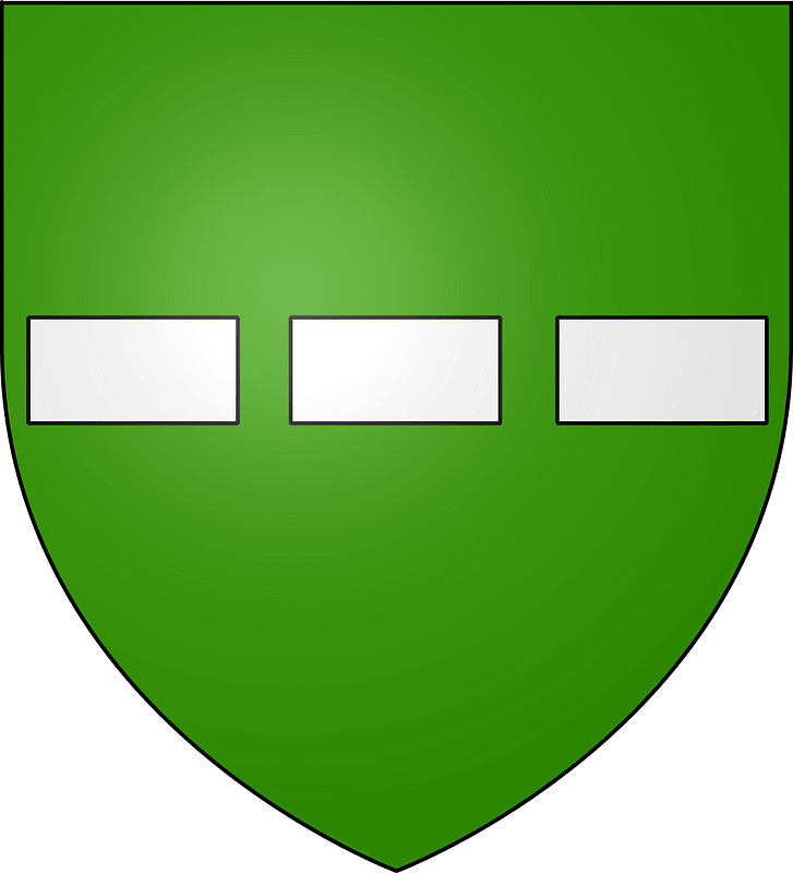 Blason ville fr Marsa (Aude)