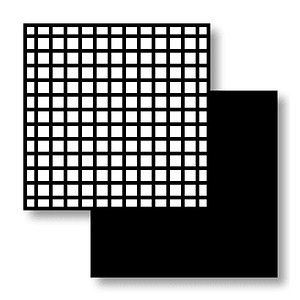 Heráldica - sable