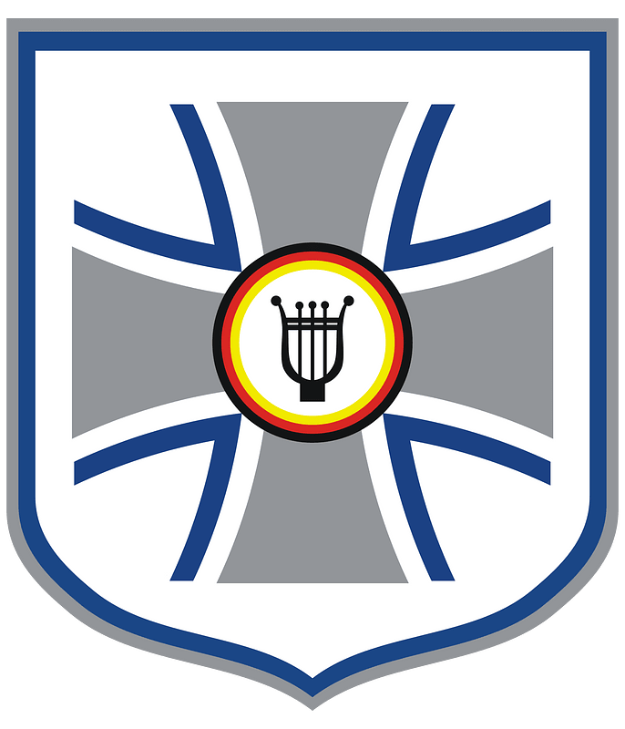 StMusKorpsBwWappen