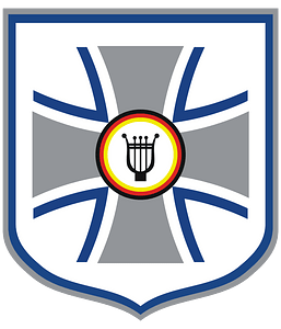 StMusKorpsBwWappen