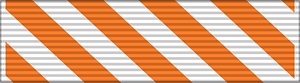 NED Vliegerkruis BAR