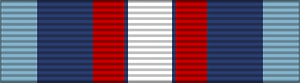 Arctic Star BAR