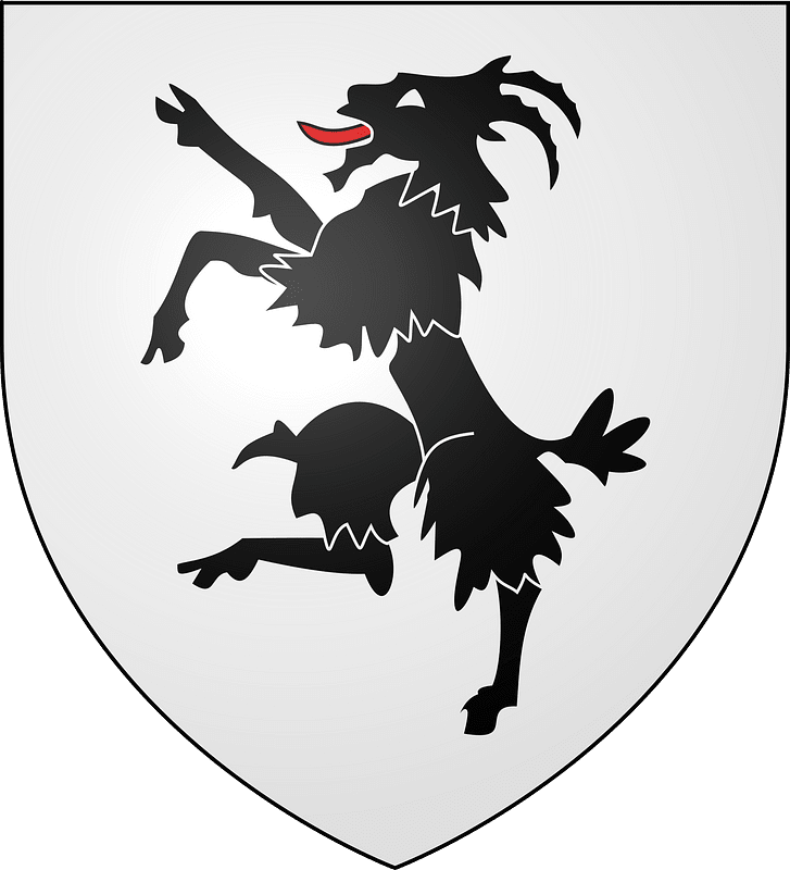 FR 67 Blason Geiswiller