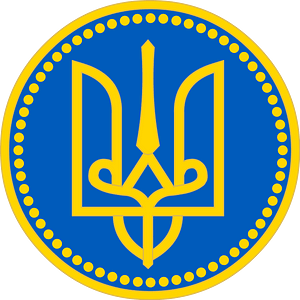 Alex K Kievan Rus.