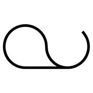 Cetus symbol vector
