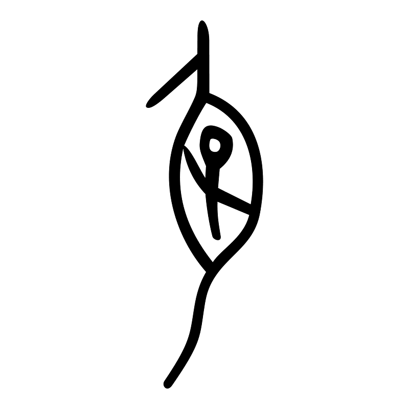孕-oracle-2