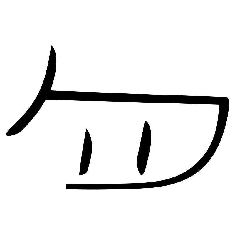 勻-bronze-warring
